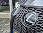 Lexus UX 250h F Sport Line | Head up display, Dodehoekherkenning, 18 inch, Stoel + Stuurverwarming, Keyless