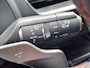 Lexus UX 250h F Sport Line | Head up display, Dodehoekherkenning, 18 inch, Stoel + Stuurverwarming, Keyless