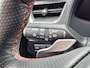 Lexus UX 250h F Sport Line | Head up display, Dodehoekherkenning, 18 inch, Stoel + Stuurverwarming, Keyless