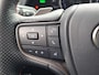 Lexus UX 250h F Sport Line | Head up display, Dodehoekherkenning, 18 inch, Stoel + Stuurverwarming, Keyless