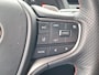 Lexus UX 250h F Sport Line | Head up display, Dodehoekherkenning, 18 inch, Stoel + Stuurverwarming, Keyless