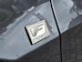 Lexus UX 250h F Sport Line | Head up display, Dodehoekherkenning, 18 inch, Stoel + Stuurverwarming, Keyless