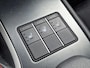 Lexus UX 250h F Sport Line | Head up display, Dodehoekherkenning, 18 inch, Stoel + Stuurverwarming, Keyless