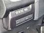 Lexus UX 250h F Sport Line | Head up display, Dodehoekherkenning, 18 inch, Stoel + Stuurverwarming, Keyless