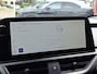 Lexus UX 250h F Sport Line | Head up display, Dodehoekherkenning, 18 inch, Stoel + Stuurverwarming, Keyless