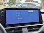 Lexus UX 250h F Sport Line | Head up display, Dodehoekherkenning, 18 inch, Stoel + Stuurverwarming, Keyless