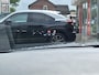 Lexus UX 250h F Sport Line | Head up display, Dodehoekherkenning, 18 inch, Stoel + Stuurverwarming, Keyless