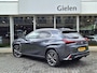 Lexus UX 250h F Sport Line | Head up display, Dodehoekherkenning, 18 inch, Stoel + Stuurverwarming, Keyless