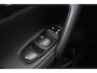 Nissan Qashqai 1.2 N-Connecta |Camera|Navi|Stoelverw.| *Hemelvaart open*