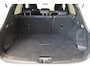 Nissan Qashqai 1.2 N-Connecta |Camera|Navi|Stoelverw.| *Hemelvaart open*