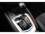 Nissan Qashqai 1.2 N-Connecta |Camera|Navi|Stoelverw.| *Hemelvaart open*