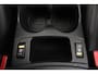 Nissan Qashqai 1.2 N-Connecta |Camera|Navi|Stoelverw.| *Hemelvaart open*