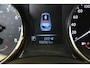 Nissan Qashqai 1.2 N-Connecta |Camera|Navi|Stoelverw.| *Hemelvaart open*