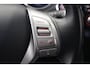 Nissan Qashqai 1.2 N-Connecta |Camera|Navi|Stoelverw.| *Hemelvaart open*