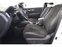 Nissan Qashqai 1.2 N-Connecta |Camera|Navi|Stoelverw.| *Hemelvaart open*