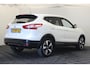 Nissan Qashqai 1.2 N-Connecta |Camera|Navi|Stoelverw.| *Hemelvaart open*