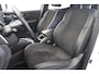 Nissan Qashqai 1.2 N-Connecta |Camera|Navi|Stoelverw.| *Hemelvaart open*