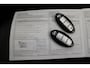 Nissan Qashqai 1.2 N-Connecta |Camera|Navi|Stoelverw.| *Hemelvaart open*