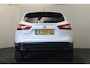 Nissan Qashqai 1.2 N-Connecta |Camera|Navi|Stoelverw.| *Hemelvaart open*