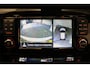 Nissan Qashqai 1.2 N-Connecta |Camera|Navi|Stoelverw.| *Hemelvaart open*