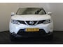 Nissan Qashqai 1.2 N-Connecta |Camera|Navi|Stoelverw.| *Hemelvaart open*