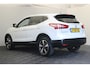 Nissan Qashqai 1.2 N-Connecta |Camera|Navi|Stoelverw.| *Hemelvaart open*
