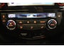 Nissan Qashqai 1.2 N-Connecta |Camera|Navi|Stoelverw.| *Hemelvaart open*