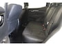 Nissan Qashqai 1.2 N-Connecta |Camera|Navi|Stoelverw.| *Hemelvaart open*