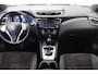 Nissan Qashqai 1.2 N-Connecta |Camera|Navi|Stoelverw.| *Hemelvaart open*
