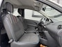 Renault Twingo 1.2 16V Collection 2e Eigenaar|Airco|N.A.P|Dealer Onderhouden|APK tot 11-2026
