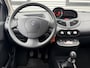 Renault Twingo 1.2 16V Collection 2e Eigenaar|Airco|N.A.P|Dealer Onderhouden|APK tot 11-2026