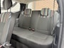 Renault Twingo 1.2 16V Collection 2e Eigenaar|Airco|N.A.P|Dealer Onderhouden|APK tot 11-2026
