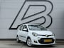 Renault Twingo 1.2 16V Collection 2e Eigenaar|Airco|N.A.P|Dealer Onderhouden|APK tot 11-2026