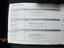 Renault Twingo 1.2 16V Collection 2e Eigenaar|Airco|N.A.P|Dealer Onderhouden|APK tot 11-2026