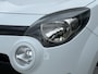 Renault Twingo 1.2 16V Collection 2e Eigenaar|Airco|N.A.P|Dealer Onderhouden|APK tot 11-2026