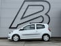 Renault Twingo 1.2 16V Collection 2e Eigenaar|Airco|N.A.P|Dealer Onderhouden|APK tot 11-2026
