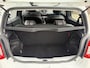 Renault Twingo 1.2 16V Collection 2e Eigenaar|Airco|N.A.P|Dealer Onderhouden|APK tot 11-2026