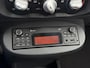 Renault Twingo 1.2 16V Collection 2e Eigenaar|Airco|N.A.P|Dealer Onderhouden|APK tot 11-2026