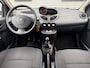 Renault Twingo 1.2 16V Collection 2e Eigenaar|Airco|N.A.P|Dealer Onderhouden|APK tot 11-2026