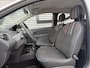 Renault Twingo 1.2 16V Collection 2e Eigenaar|Airco|N.A.P|Dealer Onderhouden|APK tot 11-2026
