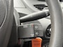Renault Twingo 1.2 16V Collection 2e Eigenaar|Airco|N.A.P|Dealer Onderhouden|APK tot 11-2026