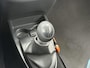 Renault Twingo 1.2 16V Collection 2e Eigenaar|Airco|N.A.P|Dealer Onderhouden|APK tot 11-2026