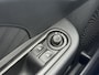 Renault Twingo 1.2 16V Collection 2e Eigenaar|Airco|N.A.P|Dealer Onderhouden|APK tot 11-2026