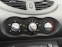 Renault Twingo 1.2 16V Collection 2e Eigenaar|Airco|N.A.P|Dealer Onderhouden|APK tot 11-2026