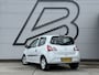 Renault Twingo 1.2 16V Collection 2e Eigenaar|Airco|N.A.P|Dealer Onderhouden|APK tot 11-2026