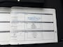 Renault Twingo 1.2 16V Collection 2e Eigenaar|Airco|N.A.P|Dealer Onderhouden|APK tot 11-2026