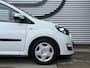 Renault Twingo 1.2 16V Collection 2e Eigenaar|Airco|N.A.P|Dealer Onderhouden|APK tot 11-2026