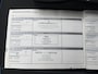 Renault Twingo 1.2 16V Collection 2e Eigenaar|Airco|N.A.P|Dealer Onderhouden|APK tot 11-2026