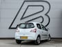 Renault Twingo 1.2 16V Collection 2e Eigenaar|Airco|N.A.P|Dealer Onderhouden|APK tot 11-2026