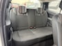 Renault Twingo 1.2 16V Collection 2e Eigenaar|Airco|N.A.P|Dealer Onderhouden|APK tot 11-2026